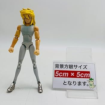 中古。聖闘士星矢。聖闘士聖衣神話、聖矢、氷河セット 聖闘士星矢】聖闘士聖衣神話EX キグナス氷河（最終青銅聖衣